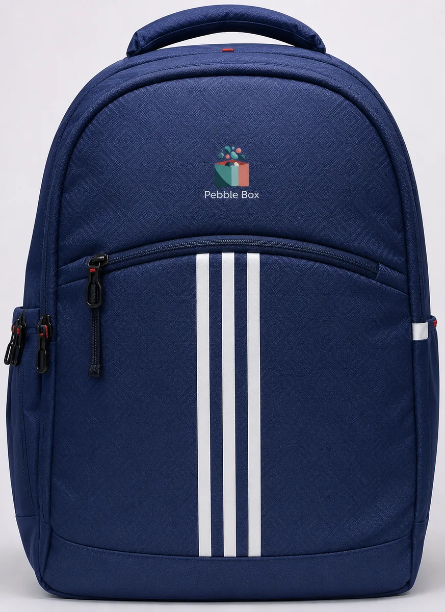 Corporate Bags