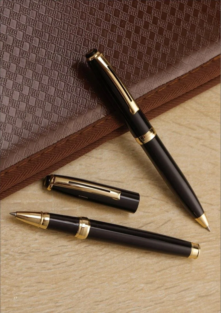 Premium Pens